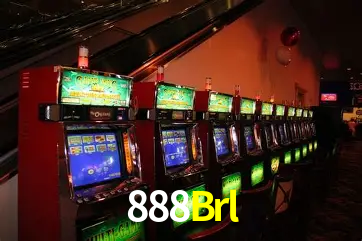 888Brl Belo Horizonte - Jackpots