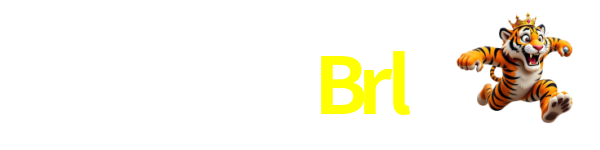 888Brl App